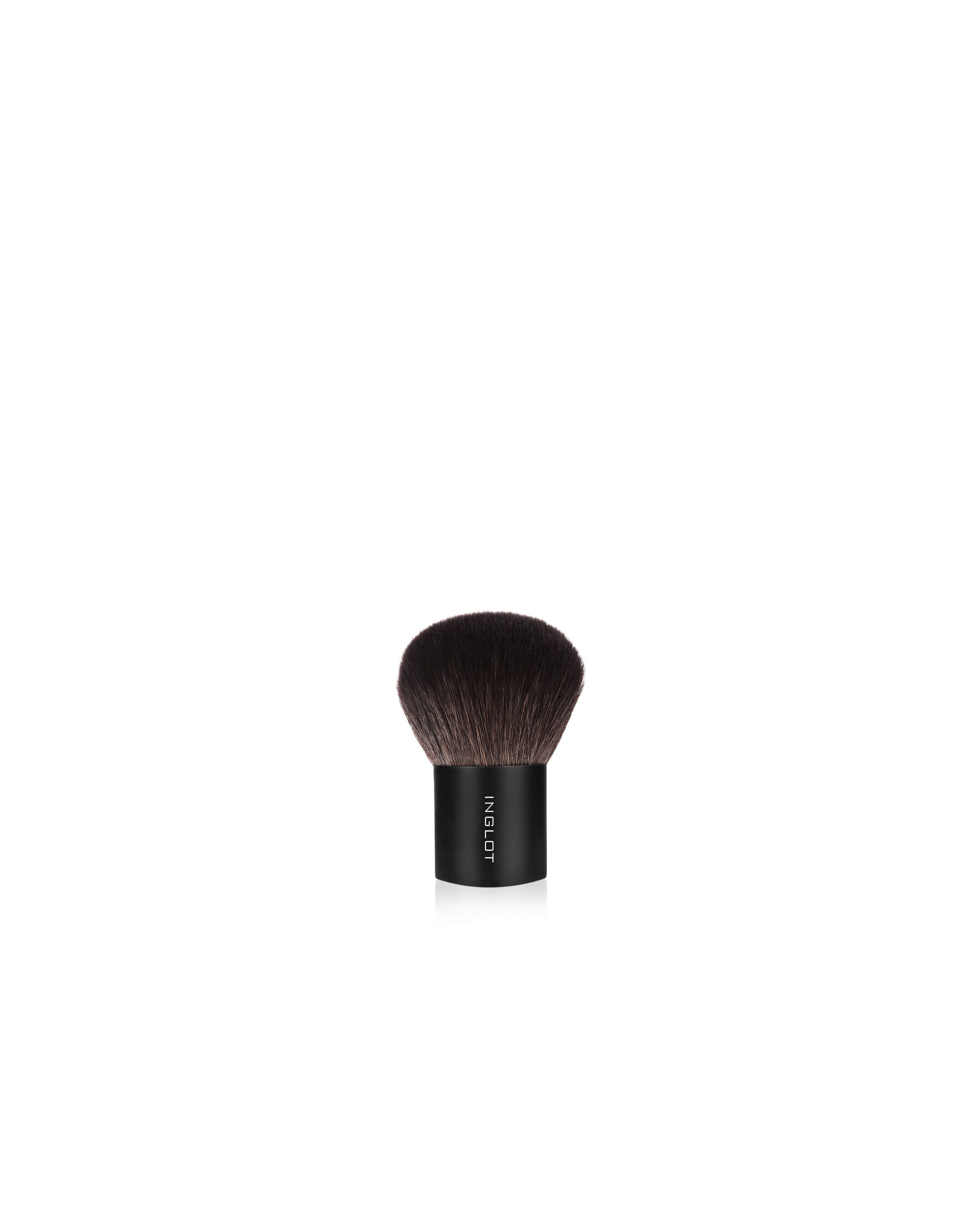 Click to zoom: MAKE-UP PINSEL 25SS
