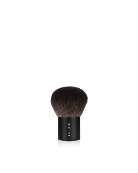 MAKE-UP PINSEL 25SS