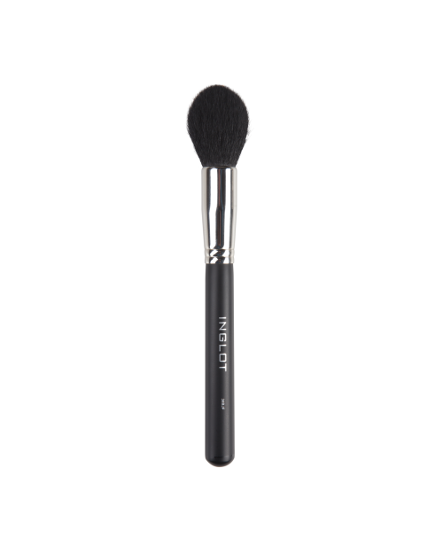 MAKE-UP PINSEL 36 BJF