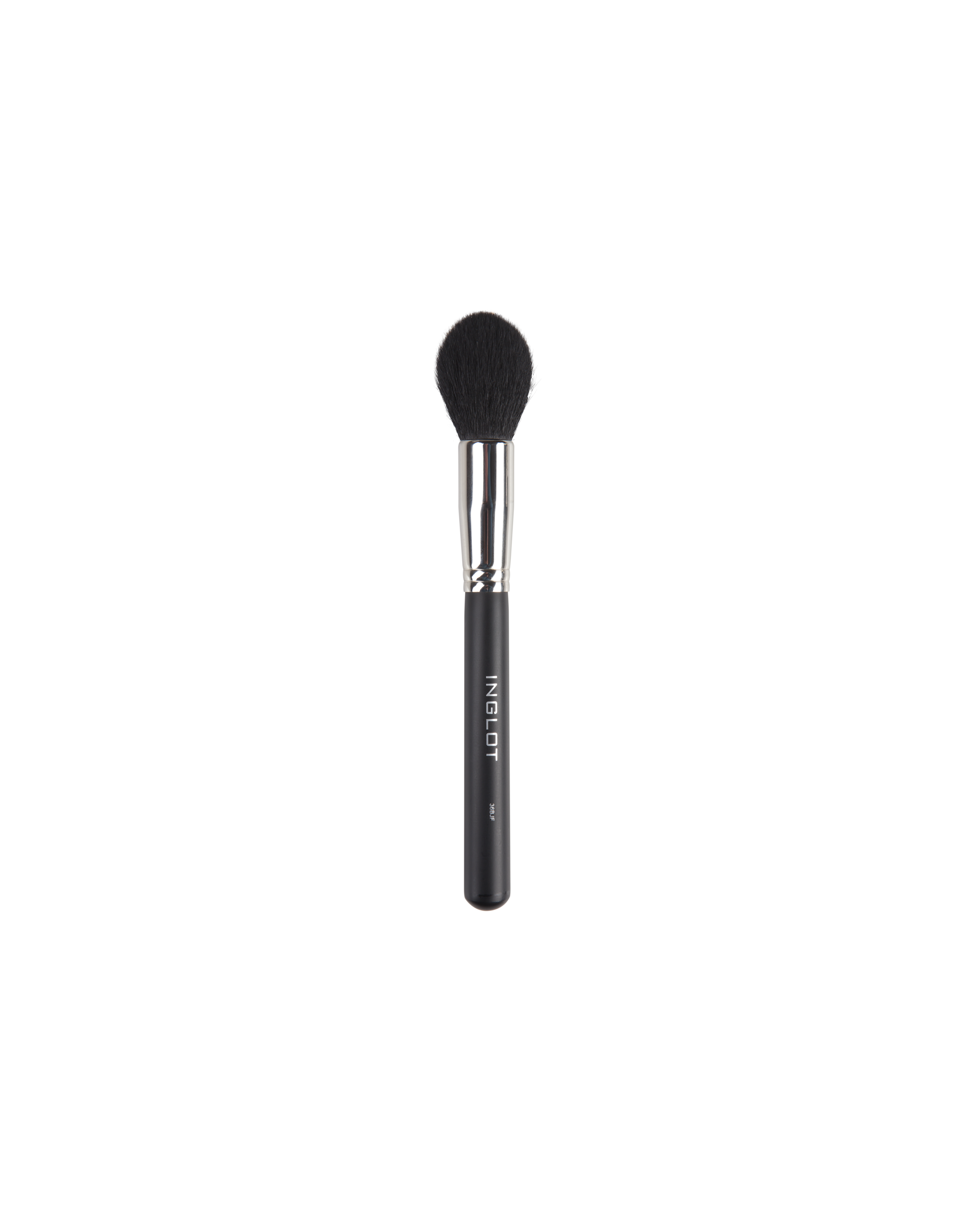 Click to zoom: MAKE-UP PINSEL 36 BJF