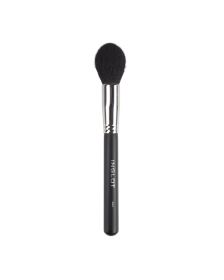 MAKE-UP PINSEL 36 BJF