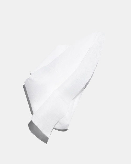Pure Skin Makeup Remover Wipes