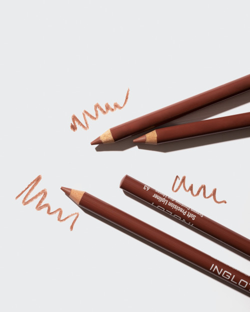 Lip Makeup Set Plump & Define Lip Makeup Set Plump & Define