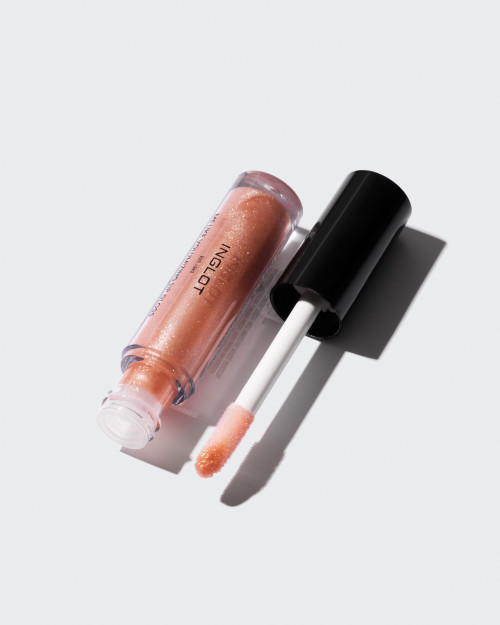 Lip Makeup Set Plump & Define Lip Makeup Set Plump & Define