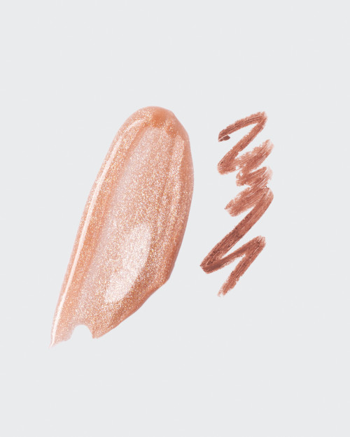 Lip Makeup Set Plump & Define Lip Makeup Set Plump & Define