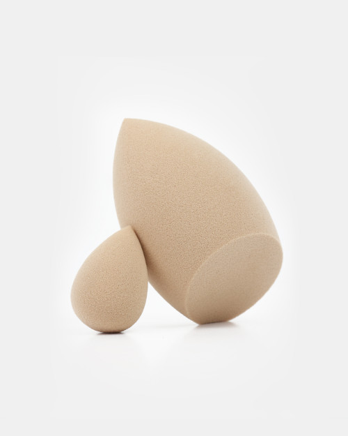 Blending Spong Beige Blending Spong Beige