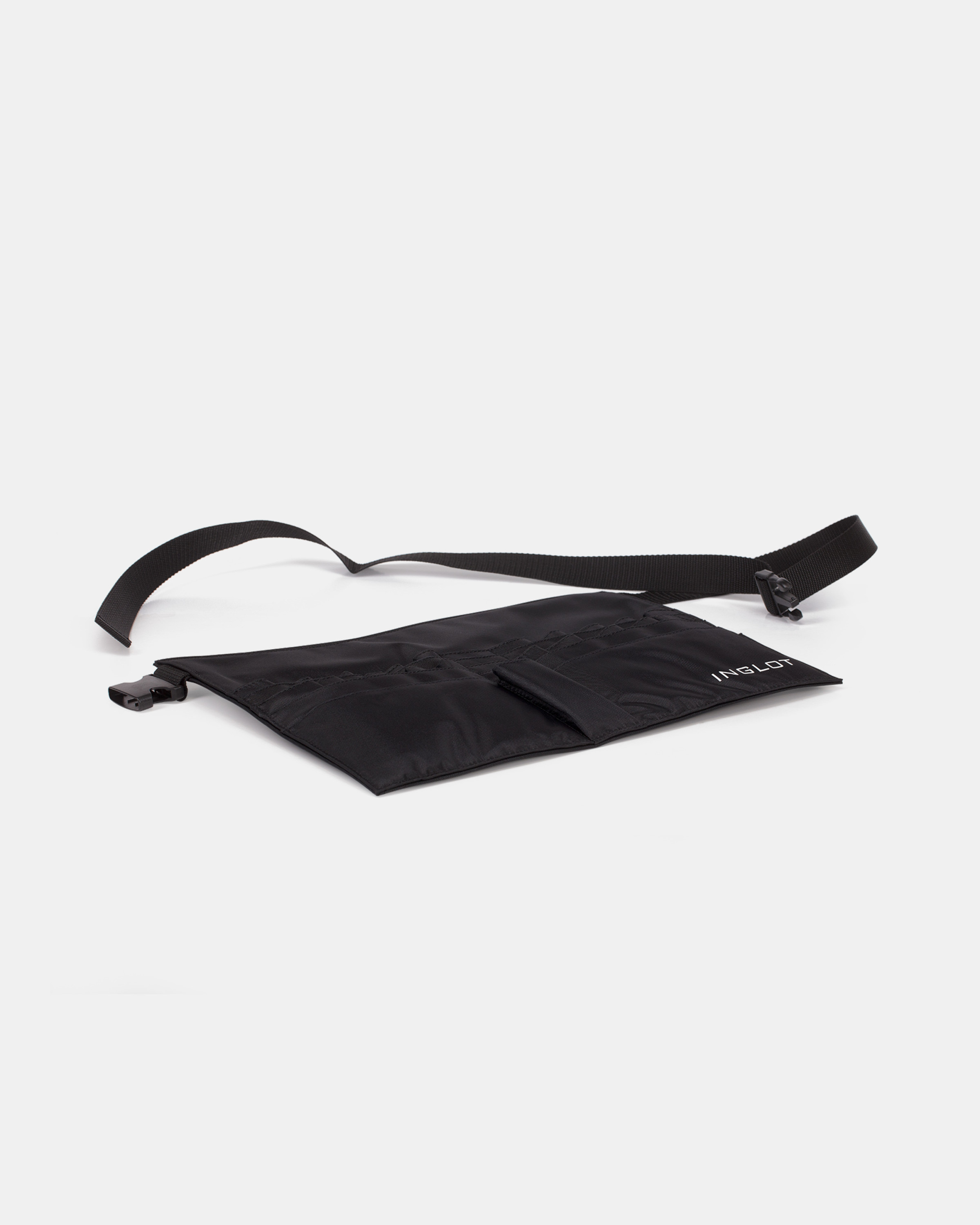 Nylon Brush Belt