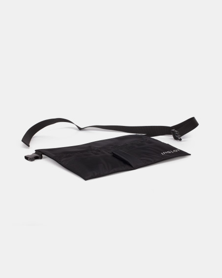 Nylon Brush Belt