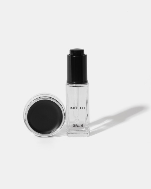 Eye Makeup Set Killer Couple Eye Makeup Set Killer Couple