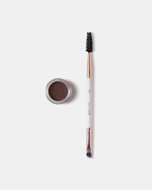 Brow Essentials Makeup Set Brow Essentials Makeup Set