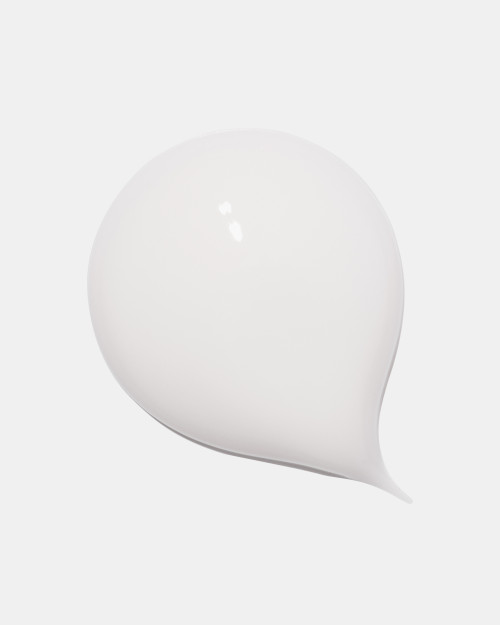 INGLOT PLAYINN SKIN READY Face Mask INGLOT PLAYINN SKIN READY Face Mask