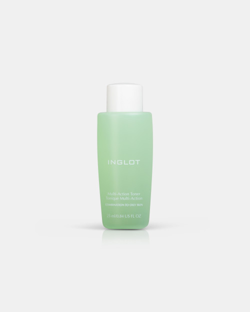 Multi-Action Toner (25 ml)...