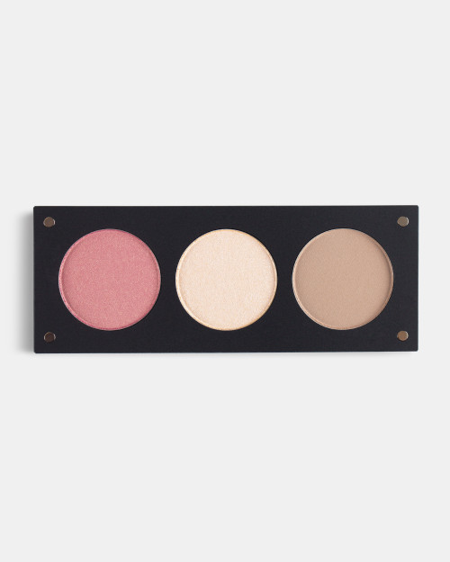 GLOWOW Face Palette GLOWOW Face Palette