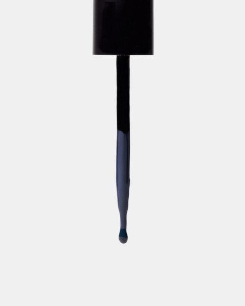 DUO Brush-On Striplash Adhesive Dark (5g) DUO Brush-On Striplash Adhesive Dark (5g)