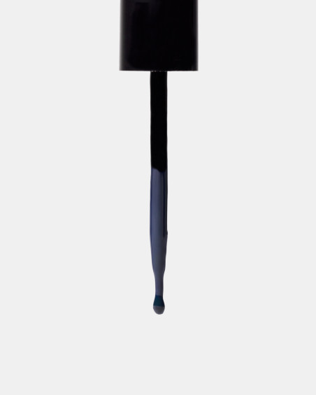 DUO Brush-On Striplash Adhesive Dark (5g)