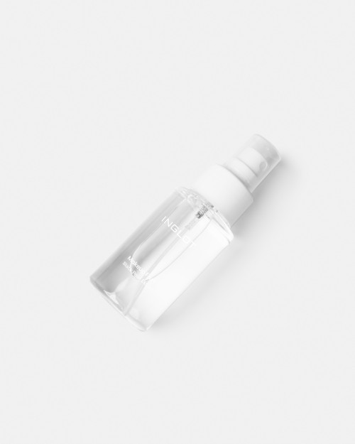 Makeup Fixer N (50 ml) Makeup Fixer N (50 ml)