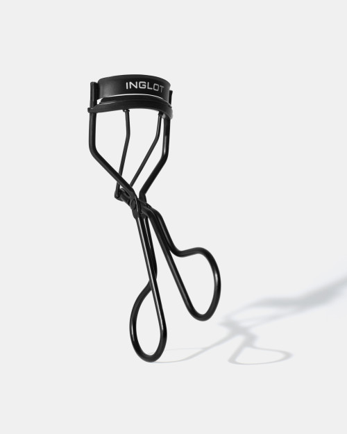 EYELASH CURLER BM