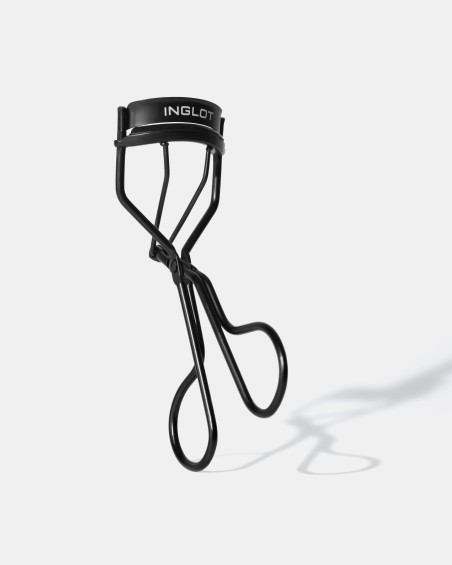 EYELASH CURLER BM