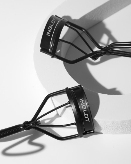 EYELASH CURLER BM