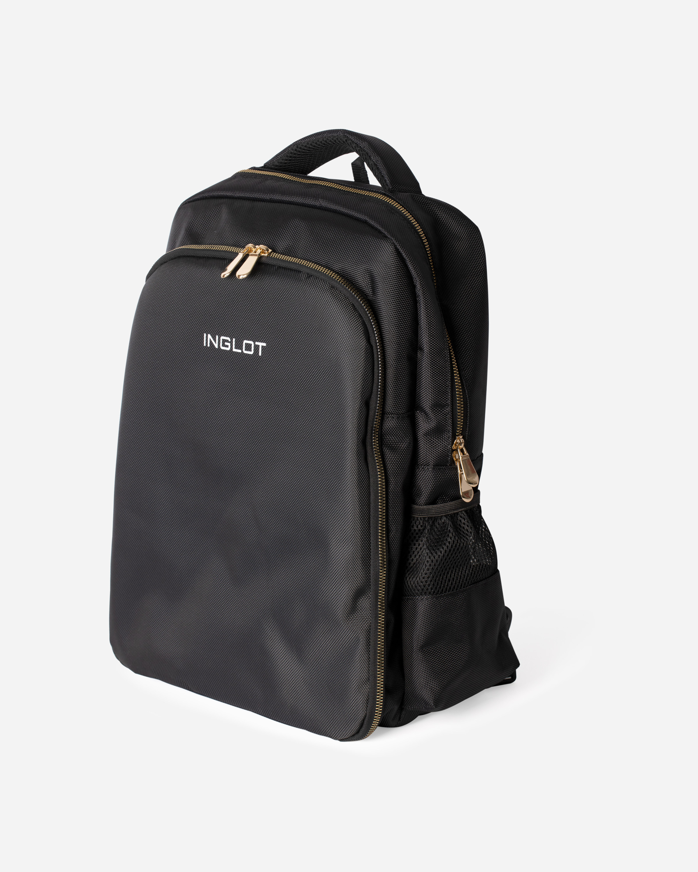 MAKEUP BACKPACK CITY KC-BH02