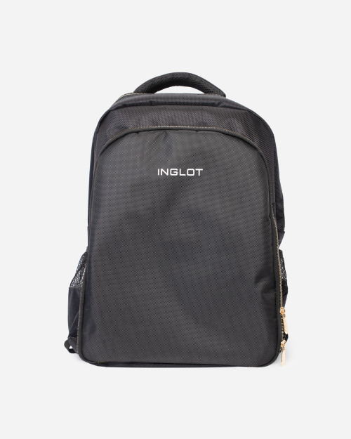 MAKEUP BACKPACK CITY KC-BH02