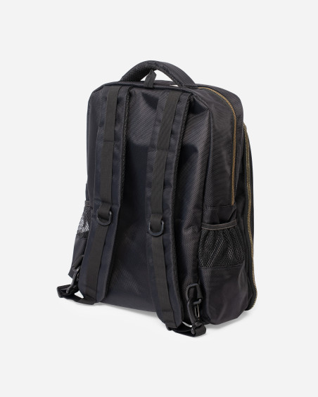 MAKEUP BACKPACK CITY KC-BH02