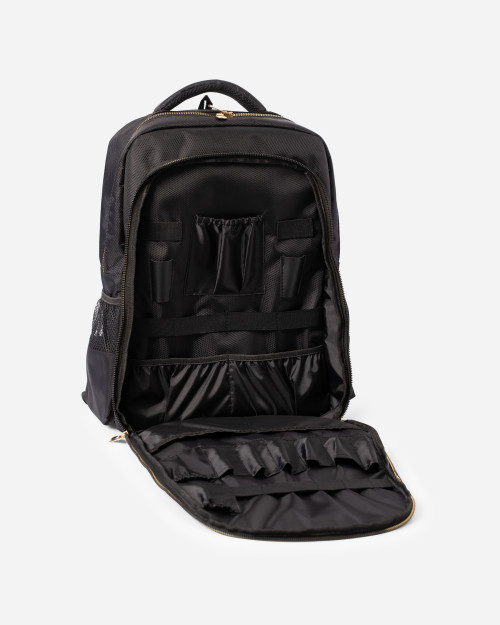 MAKEUP BACKPACK CITY KC-BH02
