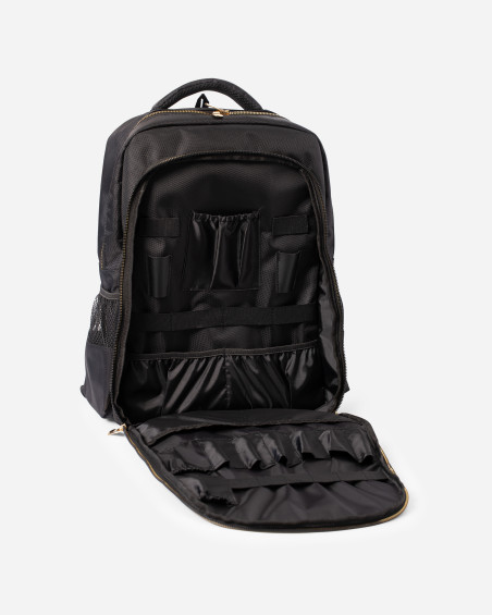 MAKEUP BACKPACK CITY KC-BH02