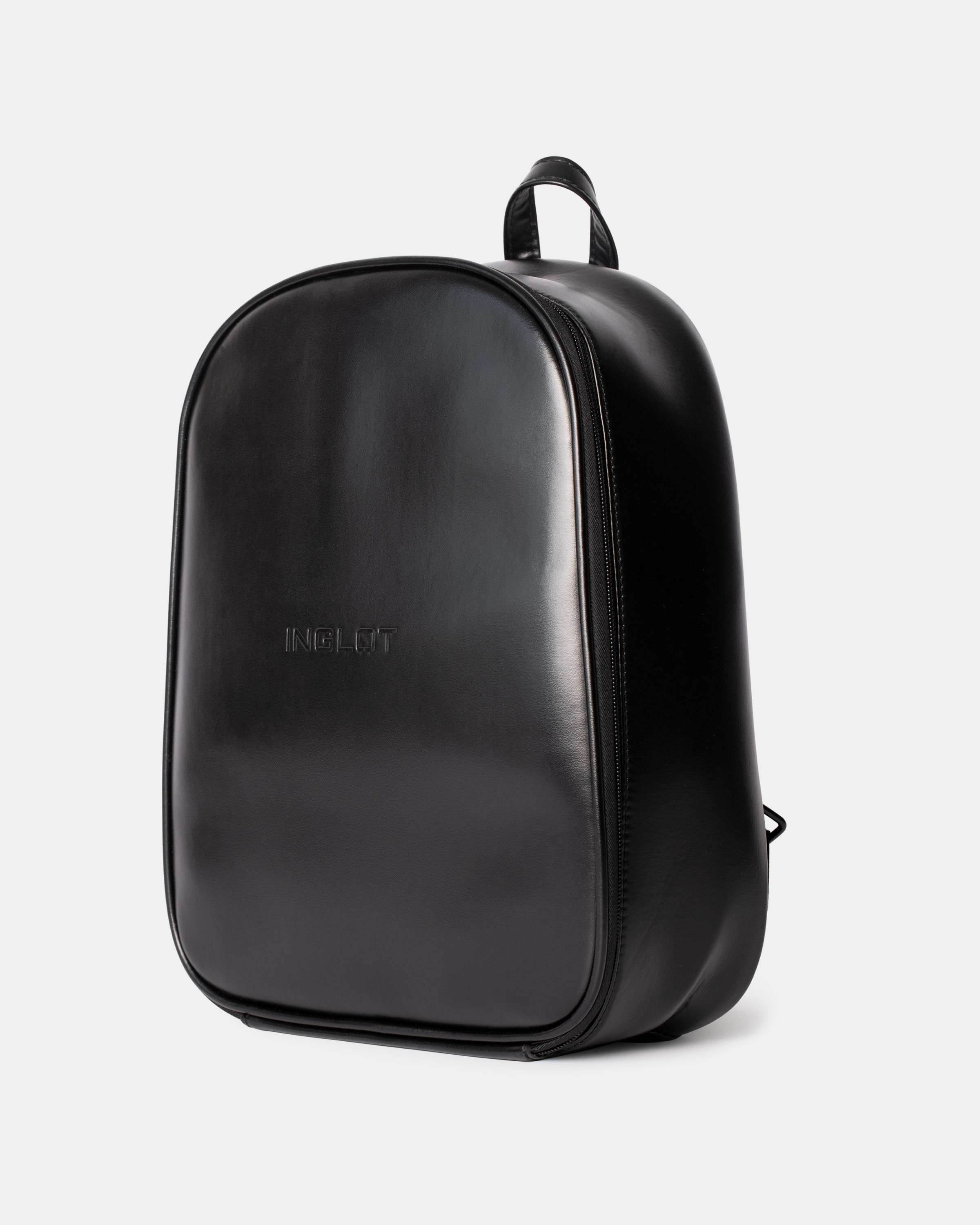 Click to zoom: MAKEUP BACKPACK SMART KC-BH01