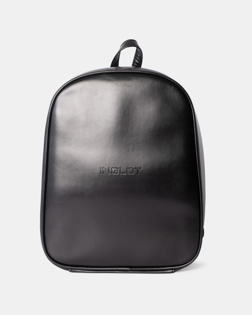 MAKEUP BACKPACK SMART KC-BH01 MAKEUP BACKPACK SMART KC-BH01