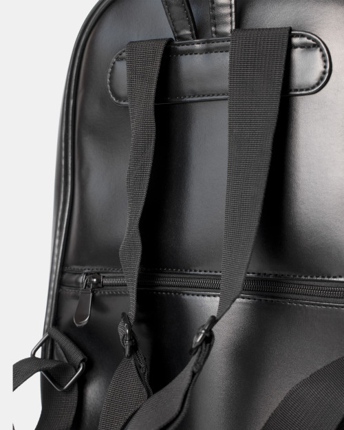 MAKEUP BACKPACK SMART KC-BH01 MAKEUP BACKPACK SMART KC-BH01