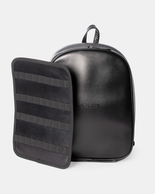 MAKEUP BACKPACK SMART KC-BH01 MAKEUP BACKPACK SMART KC-BH01
