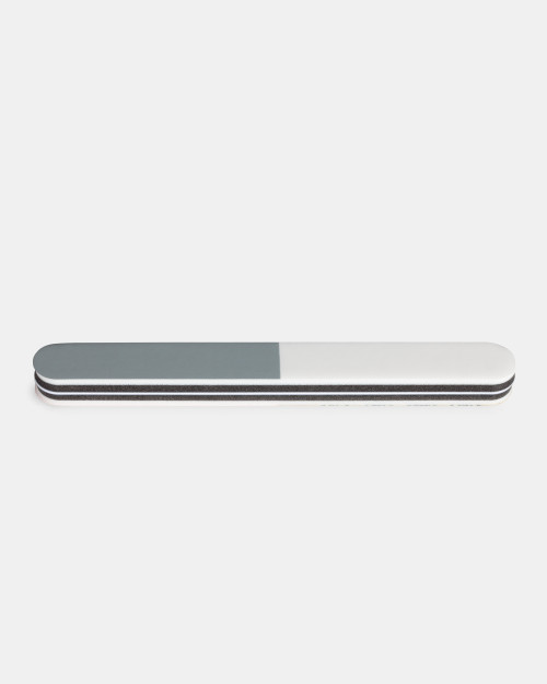 Nail Buffer Nail Buffer