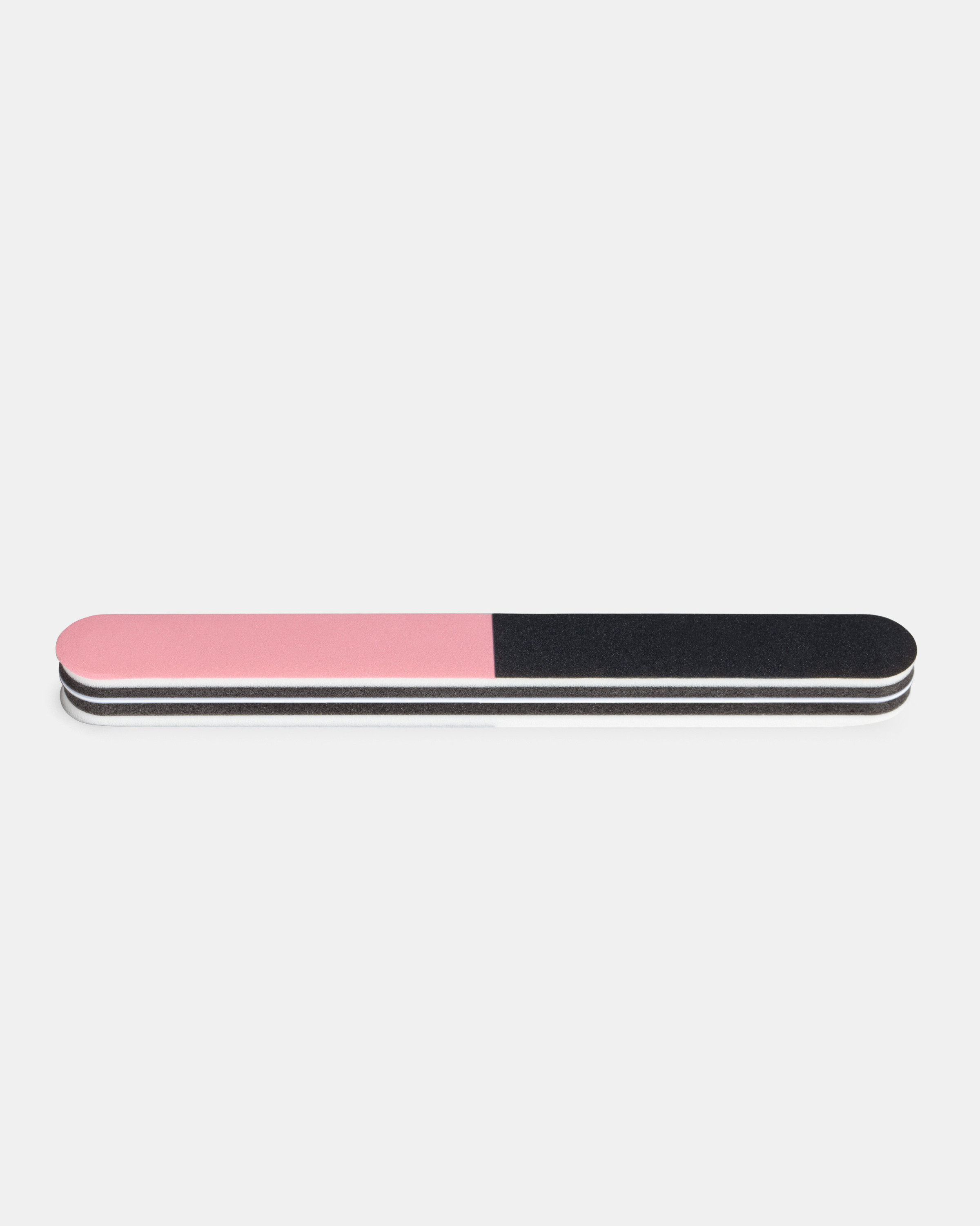 Click to zoom: Nail Buffer