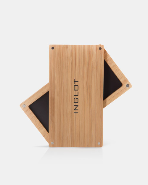 Freedom System Flexi Eco Palette Freedom System Flexi Eco Palette