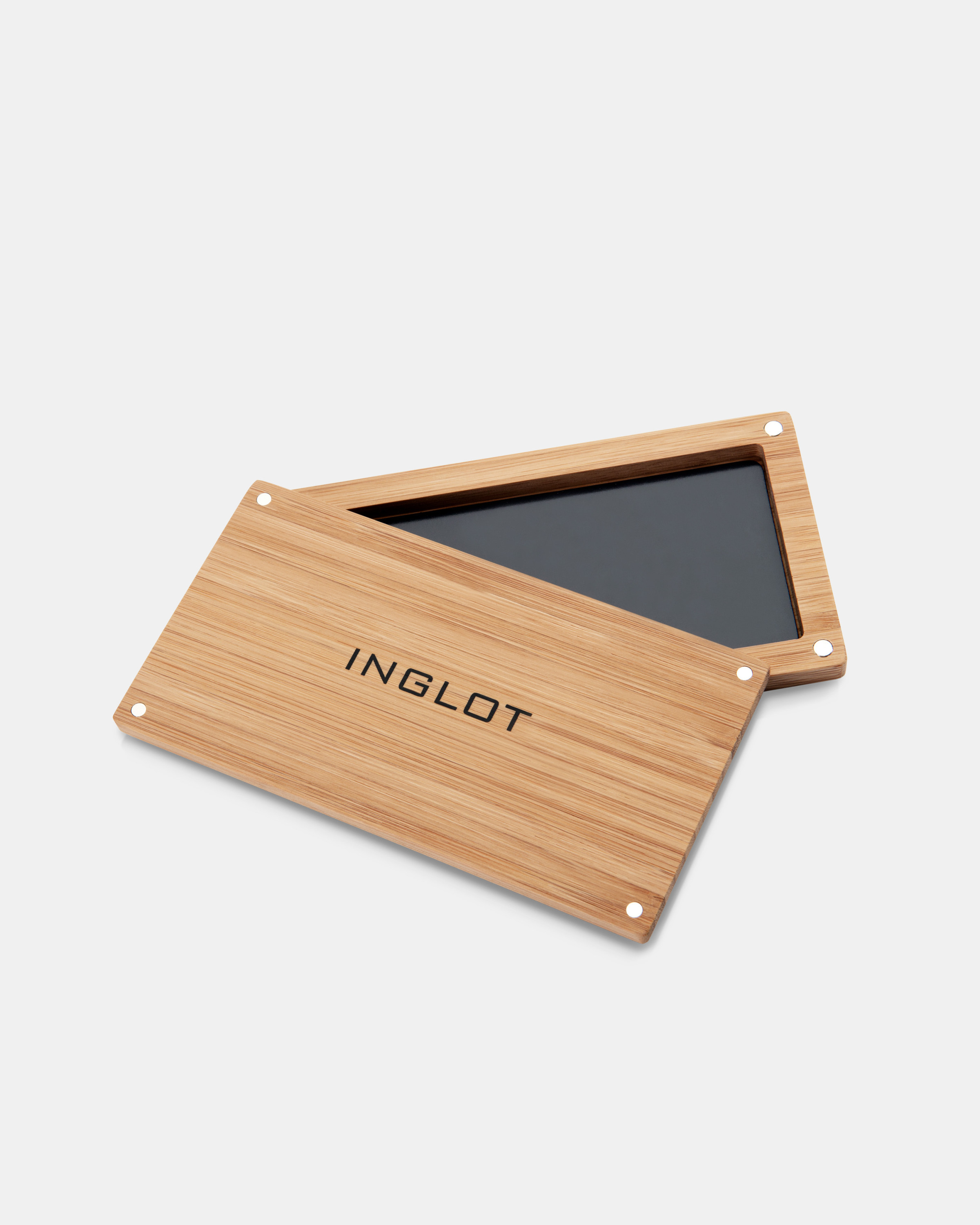 Click to zoom: Freedom System Flexi Eco Palette