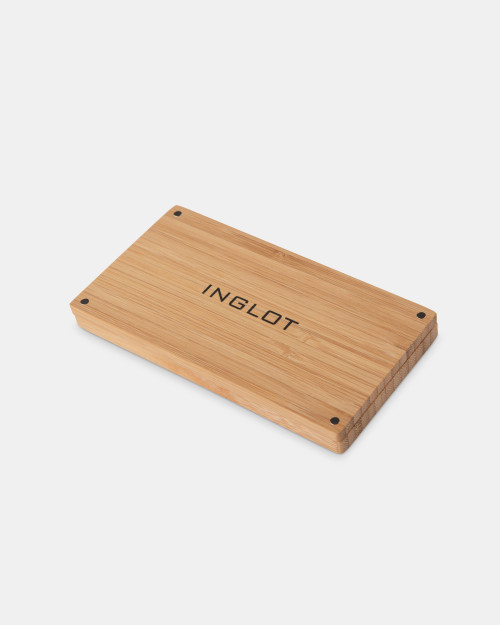 Freedom System Flexi Eco Palette Freedom System Flexi Eco Palette