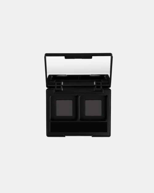 Freedom System Palette [2]...