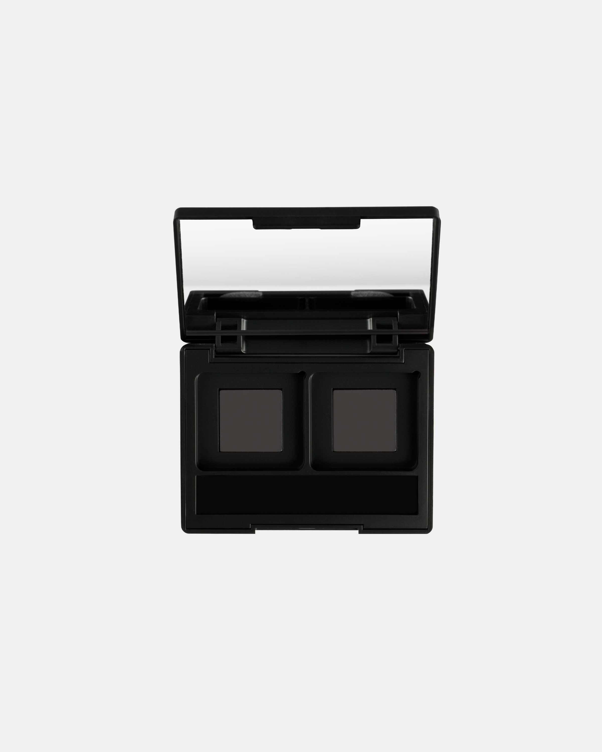 Freedom System Palette [2] with Mirror