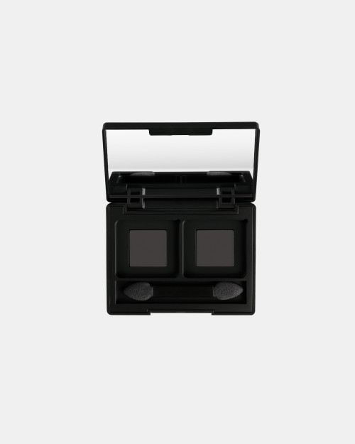 Freedom System Palette [2] with Mirror