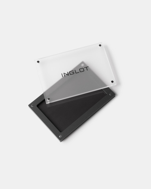 FREEDOM SYSTEM FLEXI PALETTE [6]