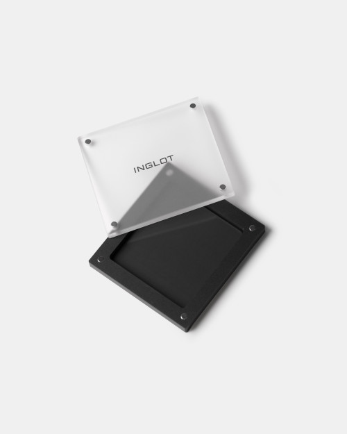 FREEDOM SYSTEM FLEXI PALETTE [4]