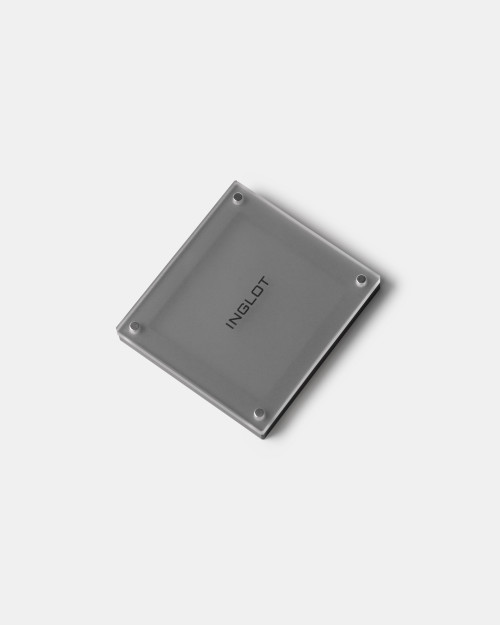 FREEDOM SYSTEM FLEXI PALETTE [4]