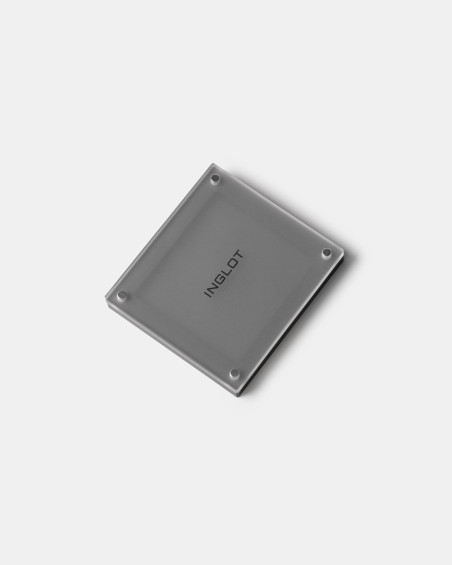 FREEDOM SYSTEM FLEXI PALETTE [4]