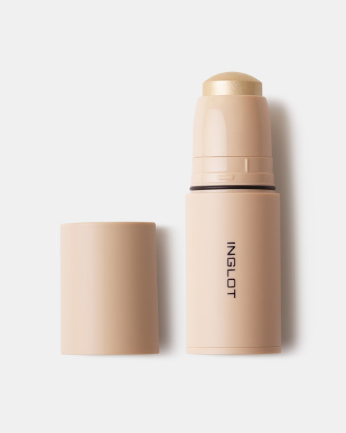 Cream Stick Highlighter