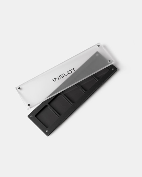 Freedom System Palette [5]