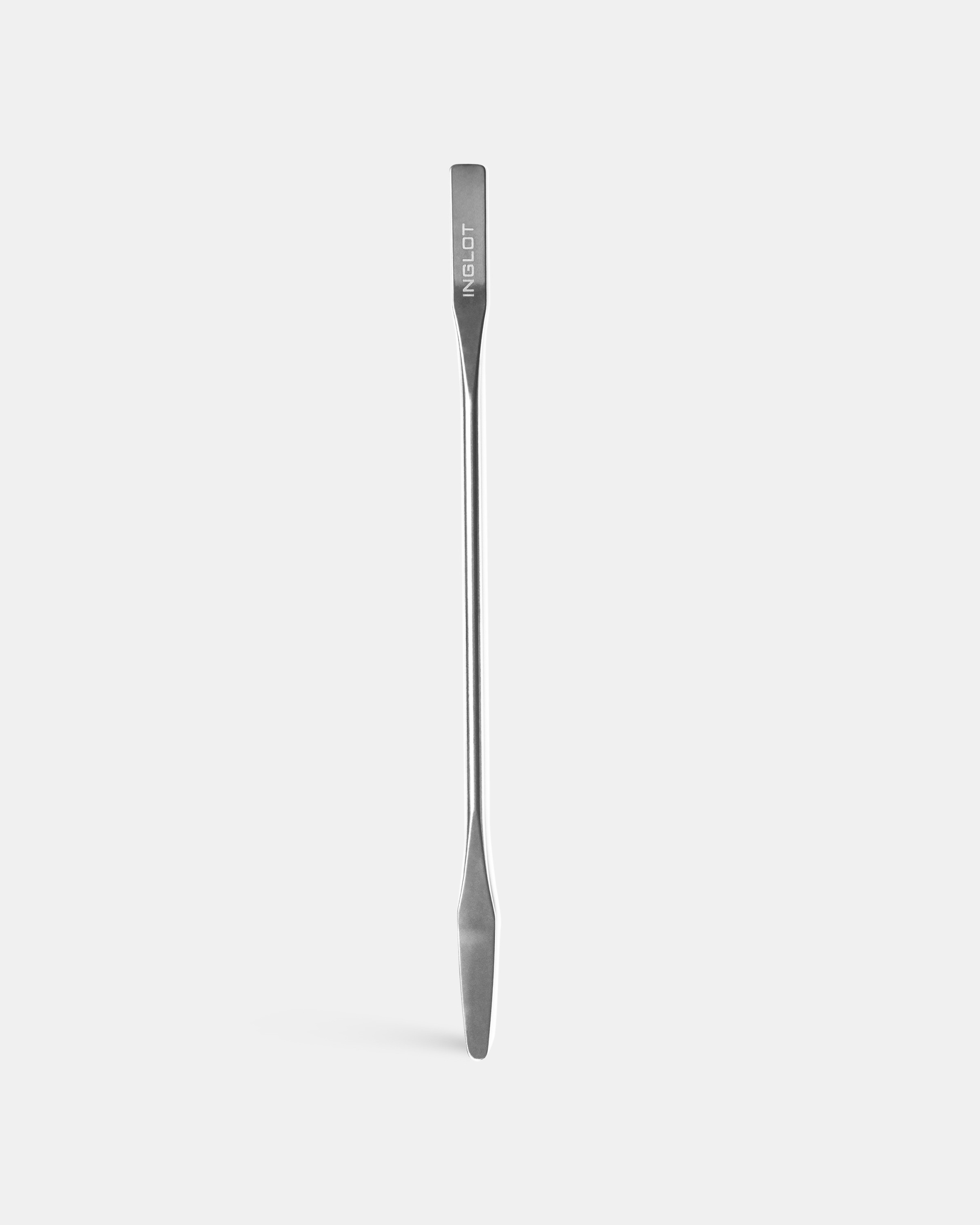 Click to zoom: Spatula (N)