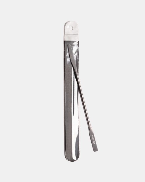 Spatula (N) Spatula (N)