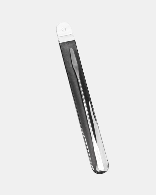 Spatula (N) Spatula (N)