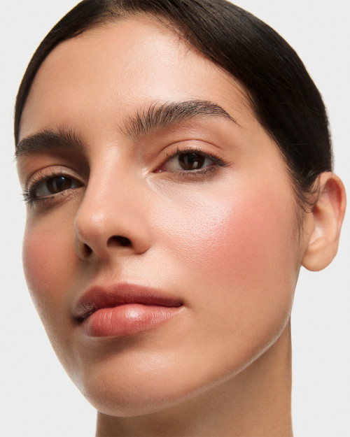 Cream Stick Blush